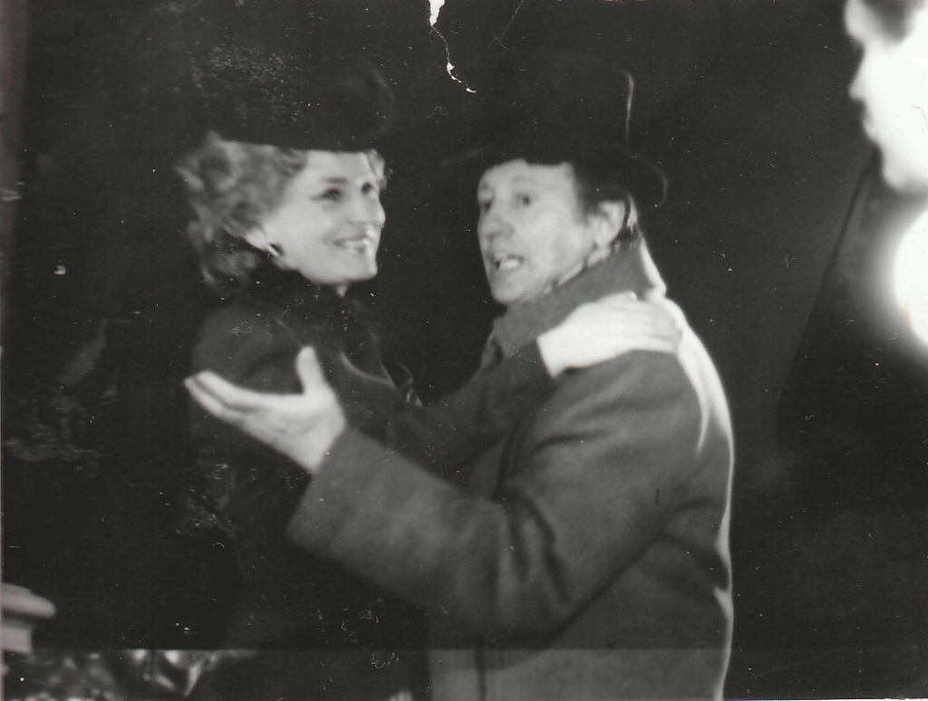 Anna Karenina